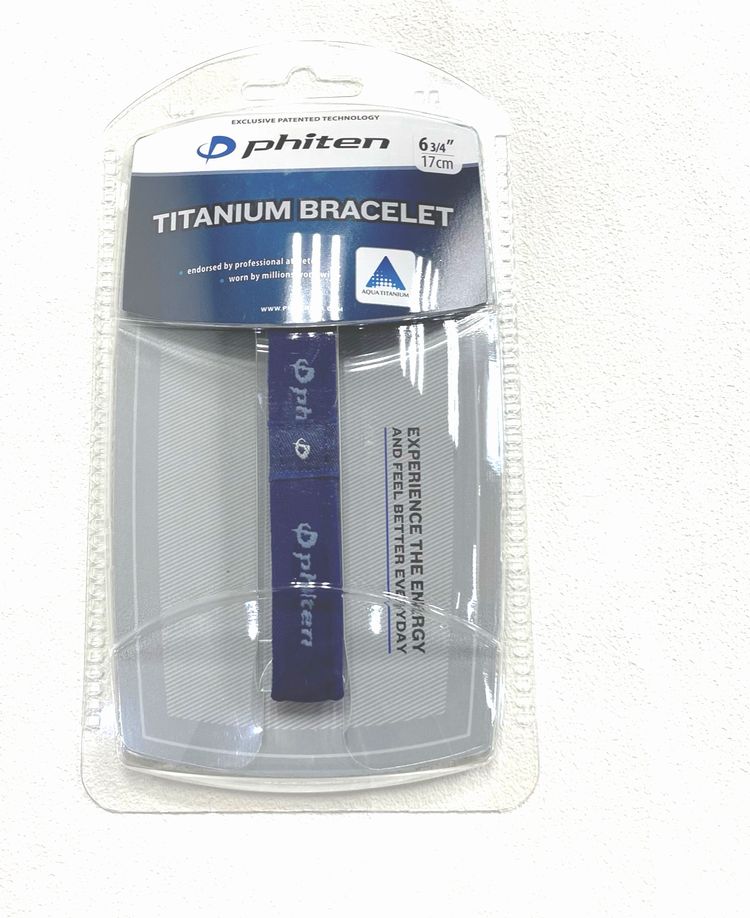 楽天市場】phiten usaの通販 楽天市場】phiten usaの通販