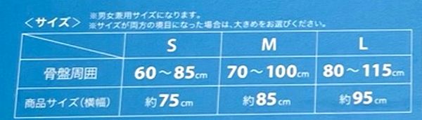 �ե����ƥ󡡥ե����ƥ󥵥ݡ��������᥿�å��� �����ѥϡ��ɥ�����