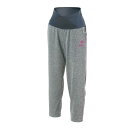 コラントッテ(Colantotte) RESNO スイッチングパンツ ロング WOMEN'S