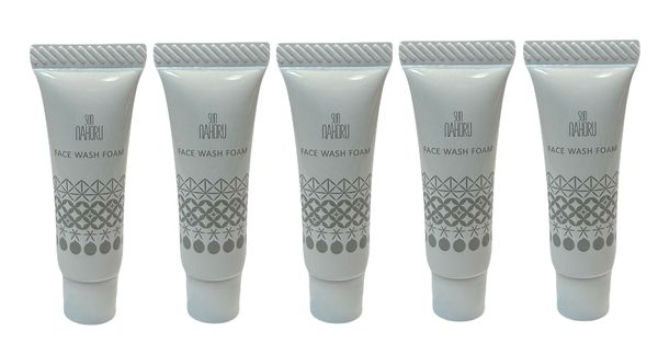 楽天市場】サンナホル 洗顔フォームの通販