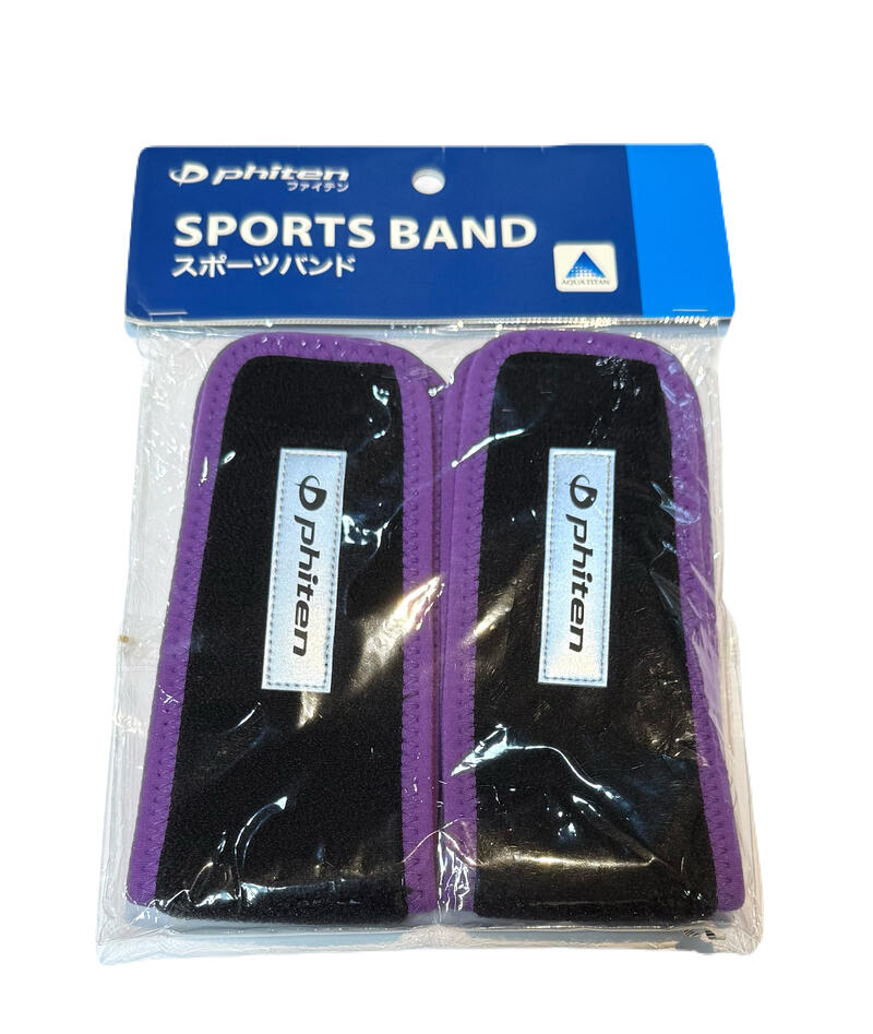 ＊必ずお読みくださいませ。 ゆうパケットは送料無料です。 ゆうパケットはポスト投函の為　日時指定できません。 ※送料が生じる商品と同時にご購入の場合は別途送料が発生する場合がございます。 ※サービスの特性上「ポスト投函」となるため日時指定が...