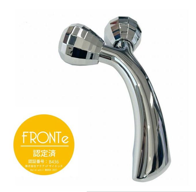 楽天市場】イージー リフト ローラーの通販