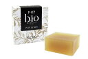 P-UP ピーアップ ル・ソワン 100g(4)