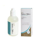 ピーアップ 水素&シリカ ミネラルイオンウォーター 100ml(4)