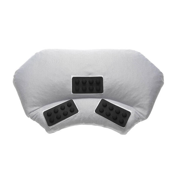 �����ȥå�(Colantotte) ��RESNO MAG-RA ���ޥ�����