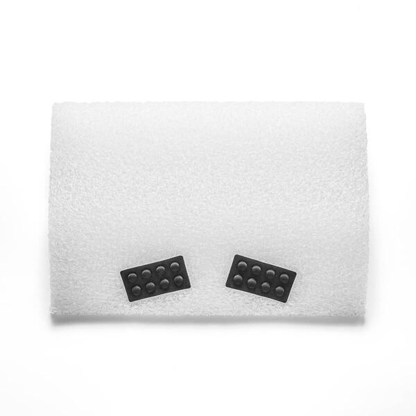 �����ȥå�(Colantotte) ��RESNO MAG-RA WAVE���ʥޥ����� �������֡�