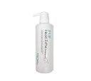 P-UP ピーアップ ヘッドエステシャンプー EX 480ml(4)