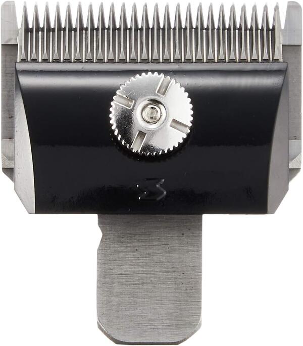 ���ԡ��ǥ��� �ؿ� 0.1mm