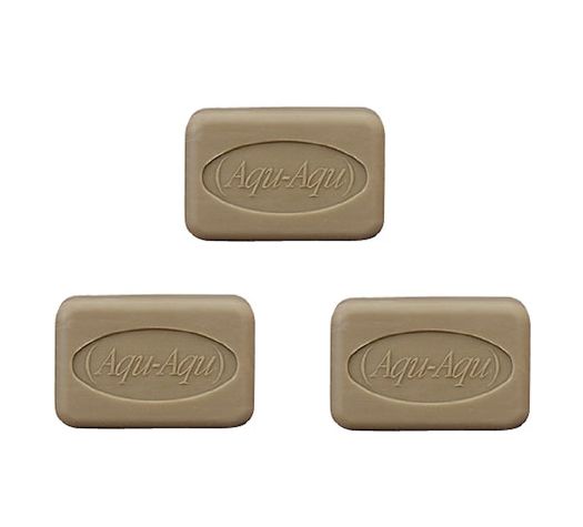 ����̵���������Ф���ʴ�����۹礵�줿�����и���Aqu-Aqu�����������������ס�3�ĥ��å�