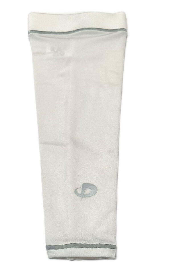 �ڤ椦�ѥ��å����������̵���ۥե����ƥ󡡥ѥ�����ա���2�������