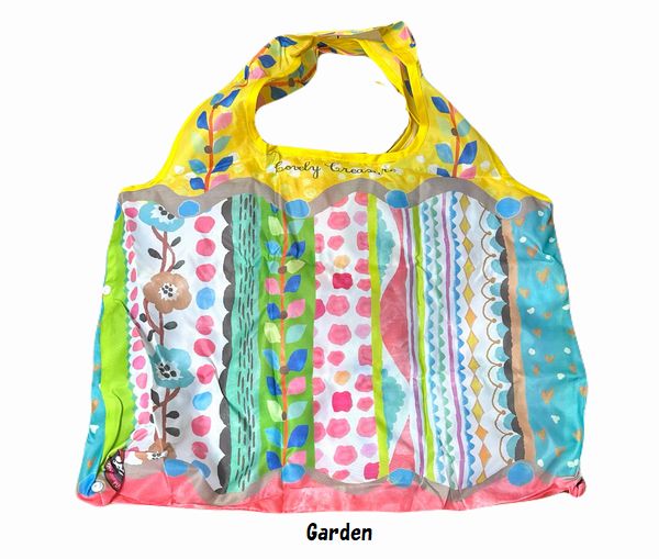 �ڤ椦�ѥ��å����������̵���ۥե����ƥ� �����Хå�