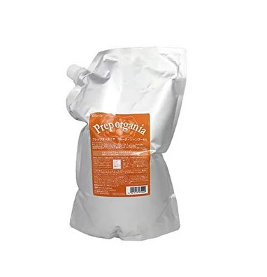 of󥹤㤨֥饷 ץåץ˥ ե롼ƥסEX 2300mLפβǤʤ2,800ߤˤʤޤ