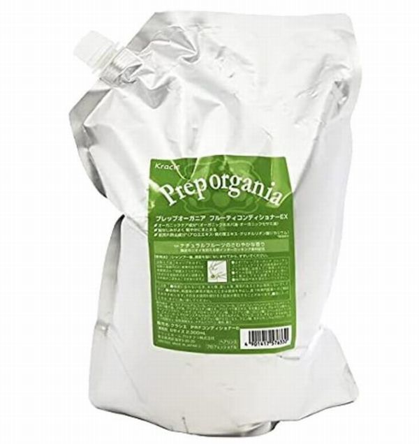 of󥹤㤨֥饷 ץåץ˥ ե롼ƥǥʡEX 2300mlפβǤʤ2,800ߤˤʤޤ