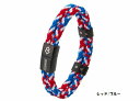 【ゆうパケット選択で送料無料】Colantotte(コラントッテ) ループ AMUアム