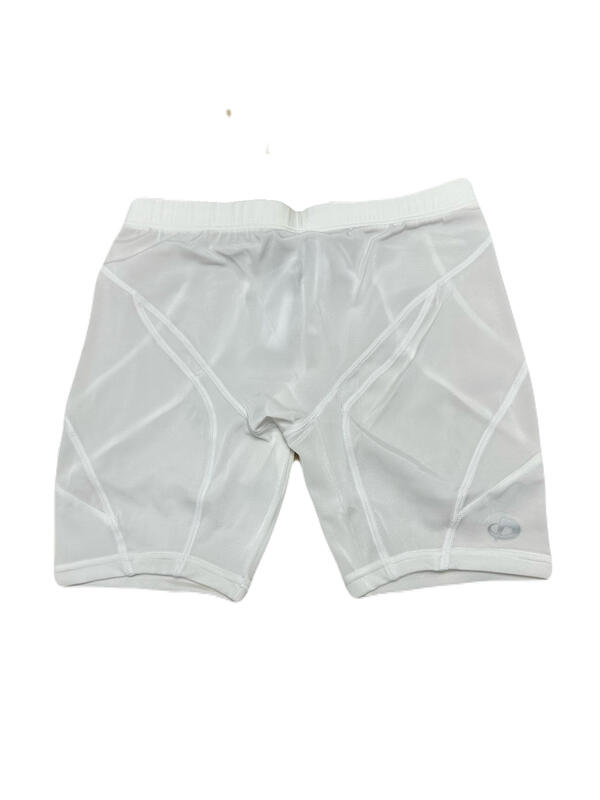 �ڤ椦�ѥ��å����������̵���ۥե����ƥ�(phiten) �ϡ��ե��ѥå� ������������