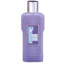 ケフトル 薬用ケフトルヘアローション 180ml