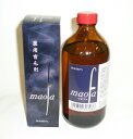 ロイヤルアストレア マオファDセット(150ml +500ml詰替)【医薬部外品】