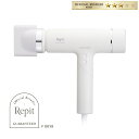 Repit クリニキュアドライ CRD-P03FW(2)