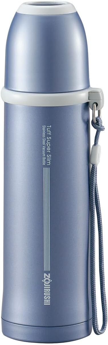 Rakuten - ステンレスボトル 250ml SS-PC25-AH