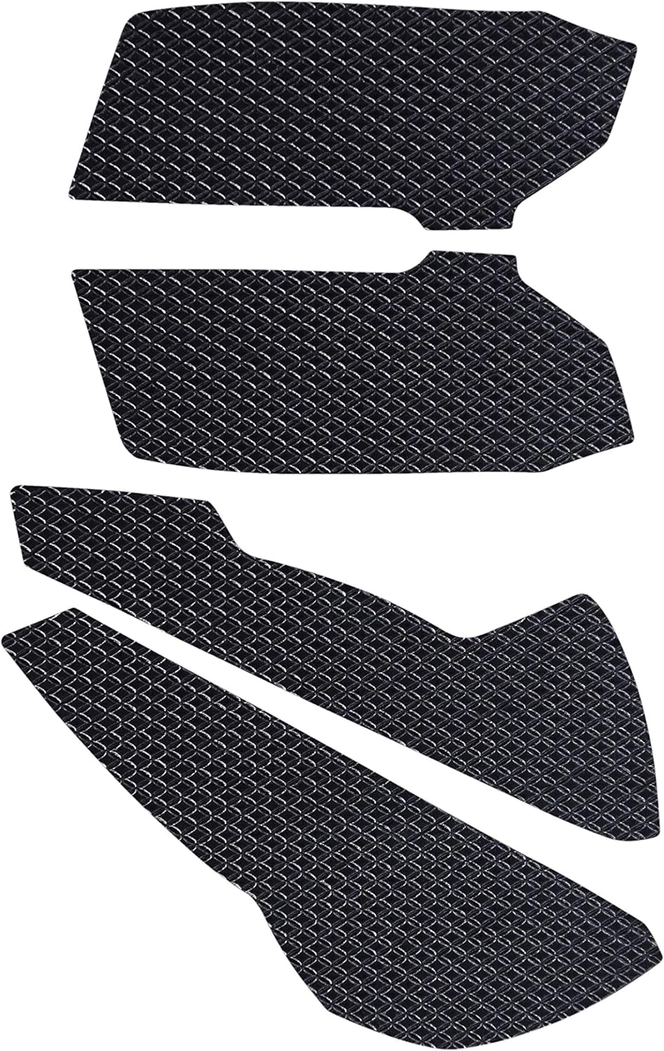 Rakuten - 【訳あり】RAZER｜レイザー 〔マウス用グリップテープ〕ゲーミング Mouse Grip Tape Viper Mini RC30-03250200-R3M1