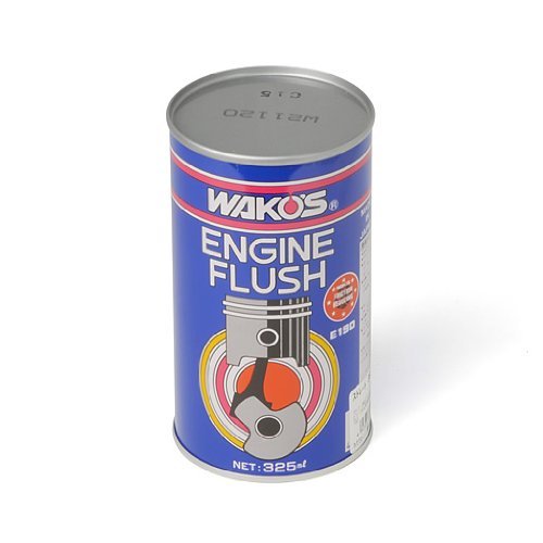 楽天市場】ワコーズ フラッシングオイル（車用品・バイク用品）の通販