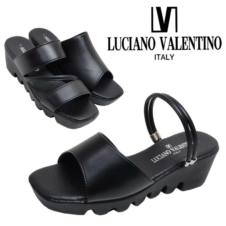 LUCIANO VALENTINO ���`�A�m�o�����`�m 6451�I�t�B�X�����E���i�����Ɂ@����I�t�B�X�T��� ��