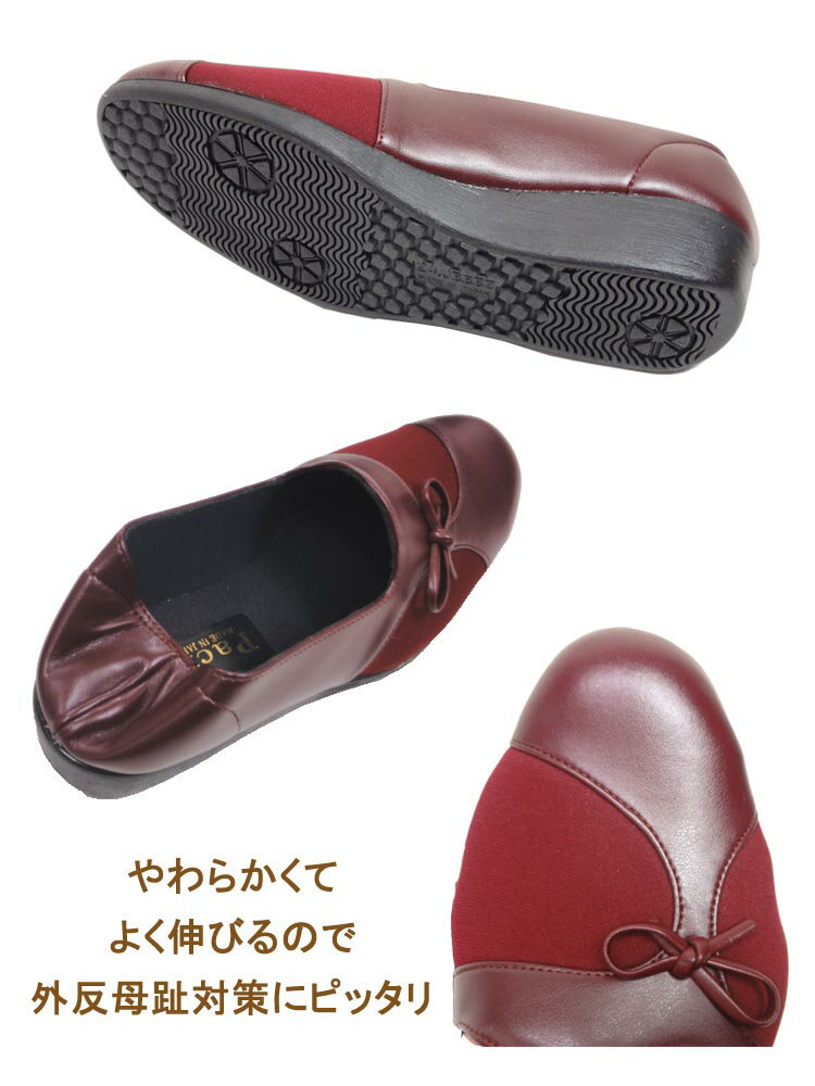 サンプル画像3