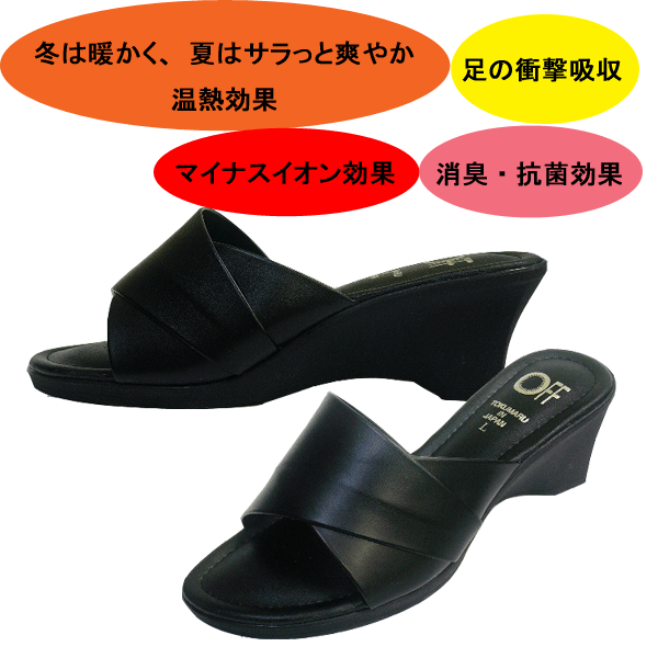 ���ե����ˤ��Ŭ�����ߤ����餫���������䤹����