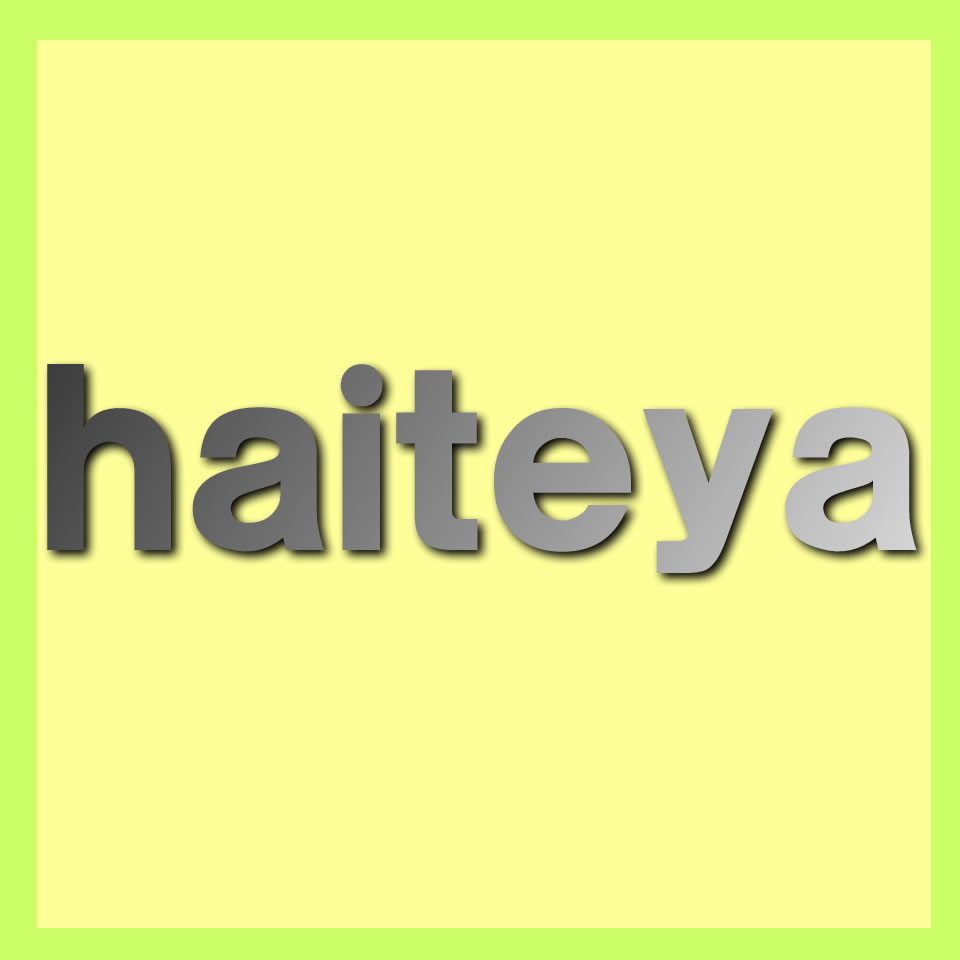 Shop icon