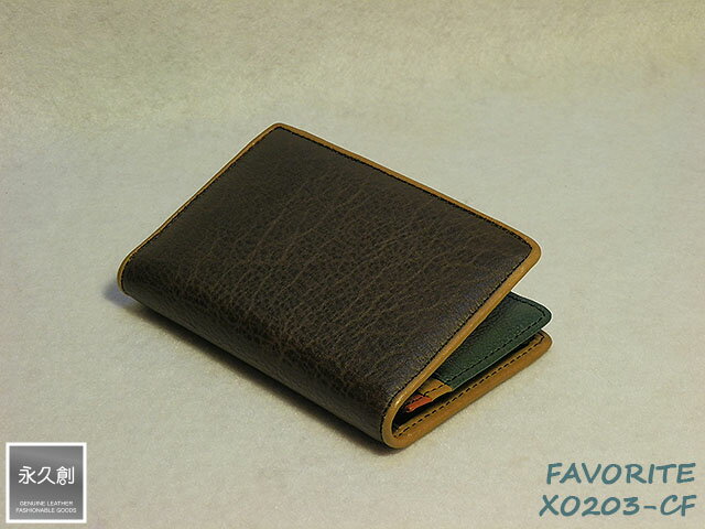 �ܳ� ̾������ �������֥饦�� FAVORITE ���꡼�� XO203-CF �ʵ��� �� �� ��� �����ɥ����� �� �����ɤ������� ����� �͵� ���� ����...