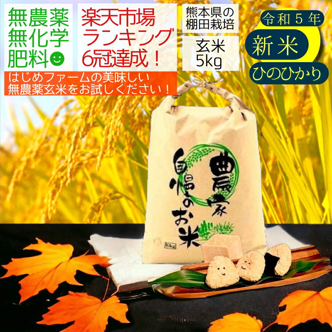 全国お取り寄せグルメ食品ランキング[ひとめぼれ（玄米）(91～120位)]第108位