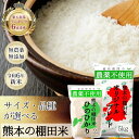 無農薬 白米 2kg 5kg 10kg 30kg 令和6年産 熊本県産 コシヒカリ ヒノヒカリ オリジナルブレンド 米 特別栽培米 新米 九州産 熊本 お米 農...