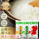 無農薬 白米 10kg 令和6年産 熊本県産 コシヒカリ ヒノヒカリ オリジナルブレンド 米 特別栽培米 新米 10キロ 九州産 熊本 お米 農薬不使用 オーガ...