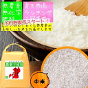 訳あり 無農薬 白米 30kg 予約券 令和7年産 熊本県産 オリジナルブレンド 米 中米 九州産 熊本 お米 農薬不使用 オーガニック 有機 健康
