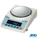 \5日はP2倍+エントリーでポイントアップ/エー・アンド・デイ A&D 汎用電子天びん FX-3000i