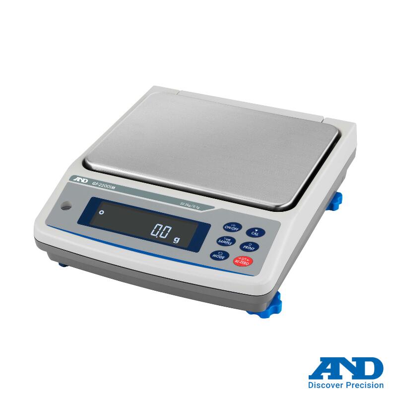 ɡǥ ɿСɿ巿̵ŻŷӤ GX-22001M ʬƼ¢ AD Żŷ GX22001M Ҥ礦:22.2kg :0.1g