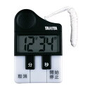 タニタ TD-382 メロディータイマー