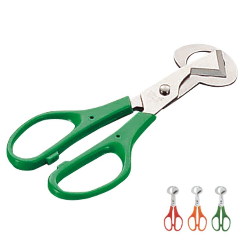 北正 うずらカットプッチー うずら卵割り器 生用