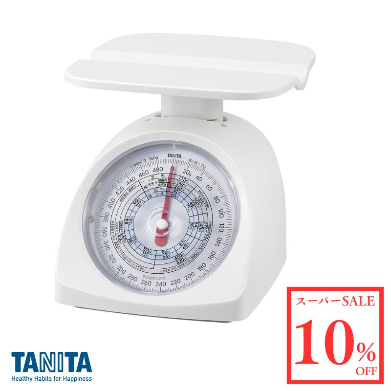 ѡSALE 10OFF˥ ʥ쥿 KA−LT10ʳ ʳ