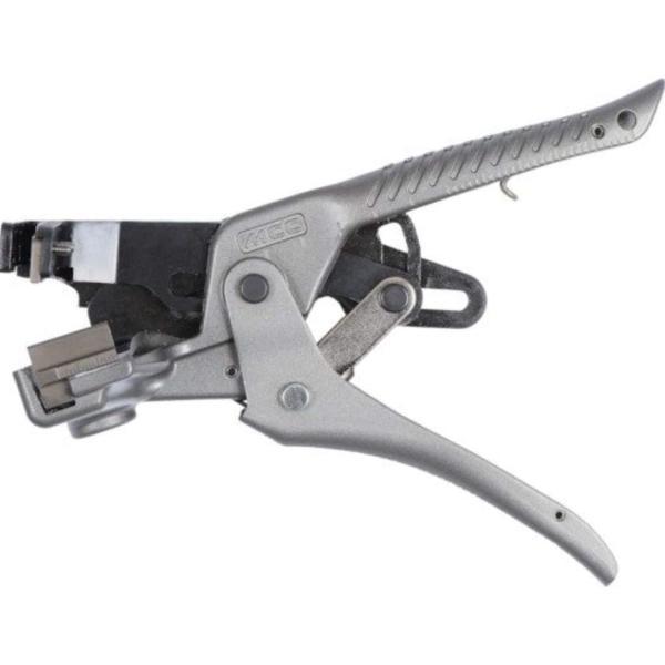 MCC VS-R1623 VA線ストリッパ エボリューション 松阪鉄工所