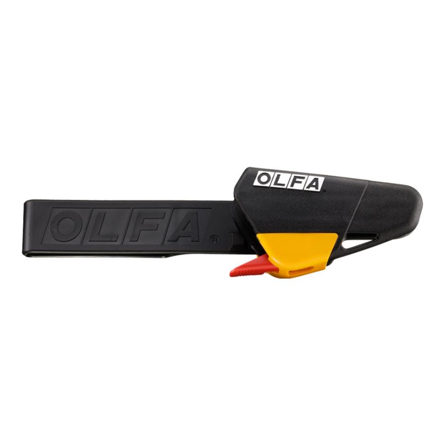 Other - オルファ 246B ハイパー専用クイックホルダー OLFA