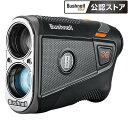 ブッシュネルゴルフ ピンシーカーツアーV6ジョルト ゴルフ用レーザー距離計 BushnellGOLF 公認ストア 日本正規品(4)
