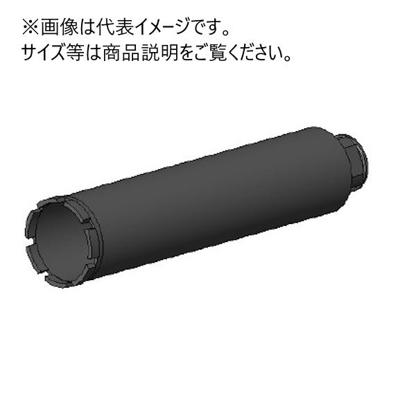 楽天市場】m27コアビット160の通販 楽天市場】m27コアビット160の通販
