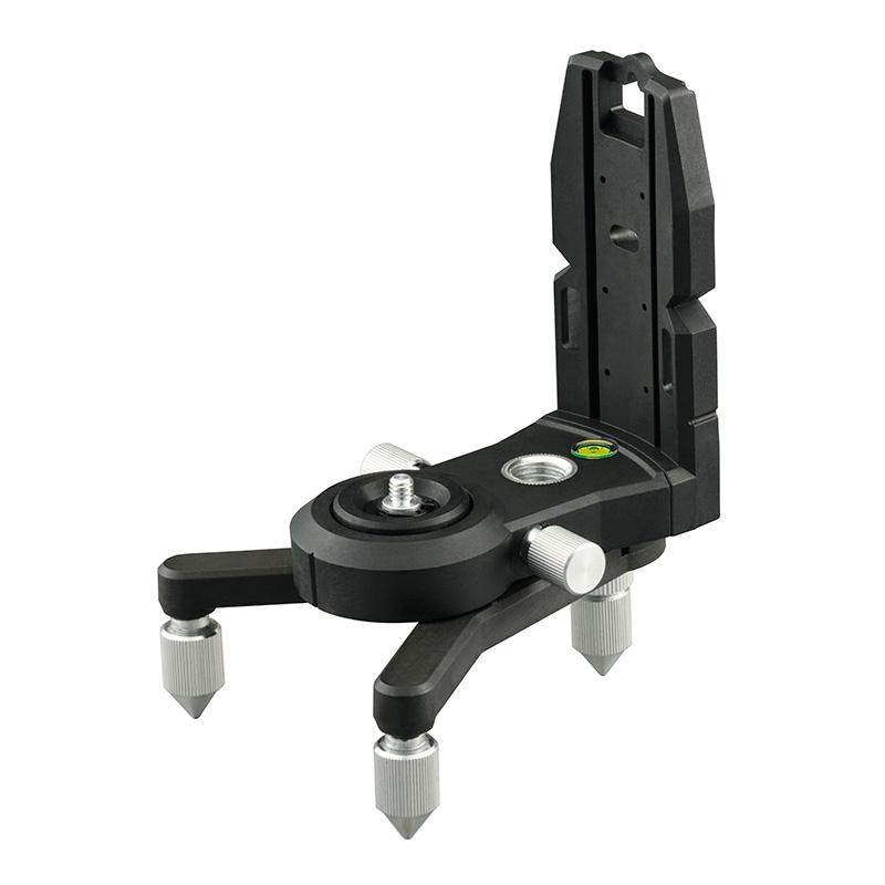 ムラテックKDS マグネットマウントセット MGM-LG (ATL-CX10RG専用)