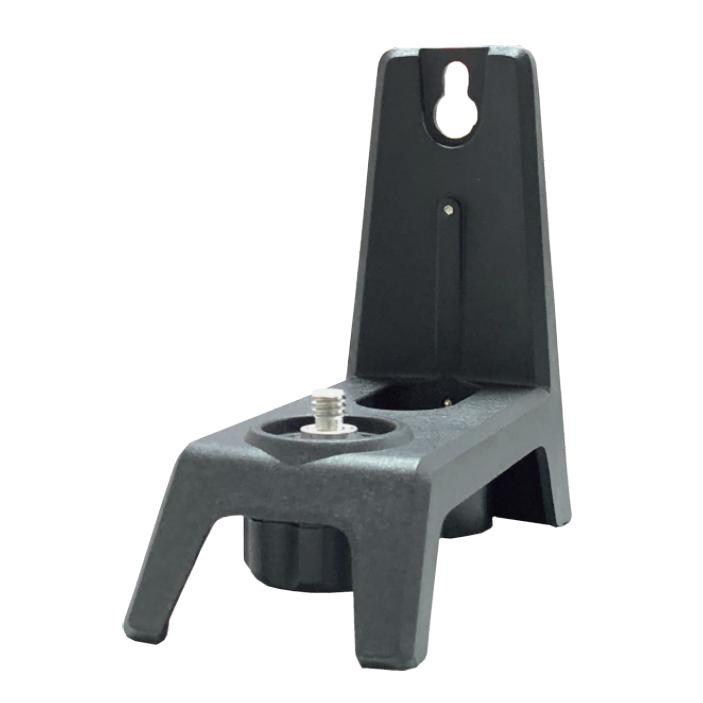 LTC テクノ販売 ミニマグネットマウント MT-MS