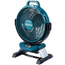 makita 充電式産業扇 CF301DZ 本体のみ (バッテリ・充電器は別売り) マキタ
