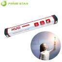 プライムスター エマージェンシーライト PR-HUG-E250 リチウムイオン防災ライト 懐中電灯 ランタン SOSランプ モバイルバッテリー