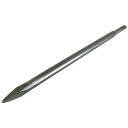 RAKUDA 10166 ブルポイント SDSプラス軸10Φ 10Φ×350mm 清水製作所 ラクダ