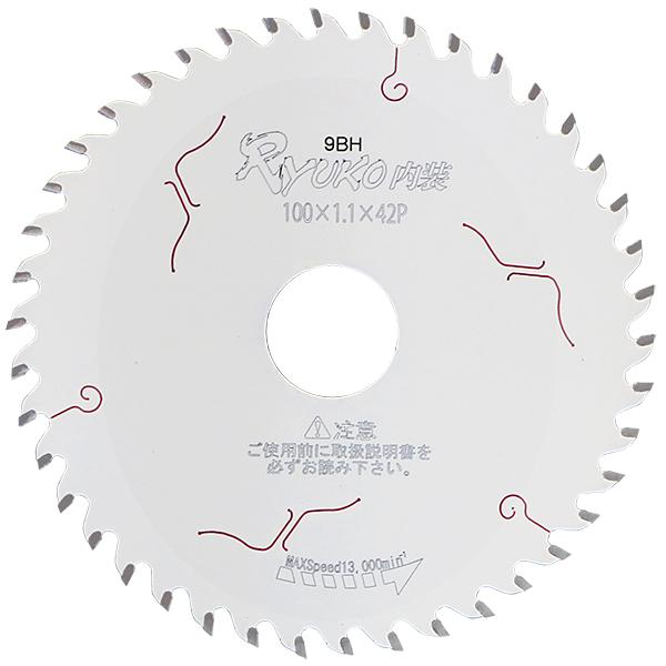ڥ᡼ȯġBLADECOM ζ RYUKO  100x1.1x42Px20 RKP-10042 ɿдݵ дݵѥåץ...
