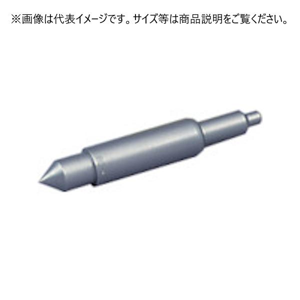 [仕様] ハンマーコア(Φ32・Φ35)用